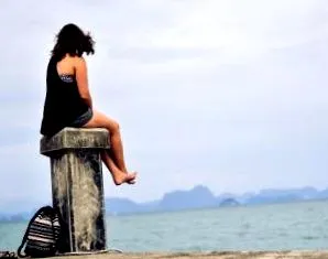 mélyvénás trombózis