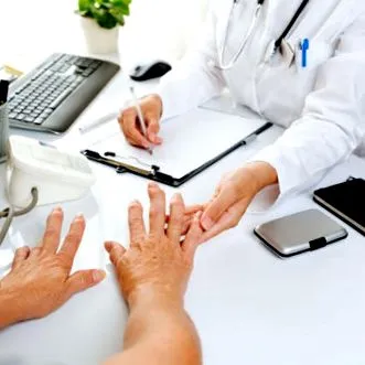 tünetek osteoarthritis