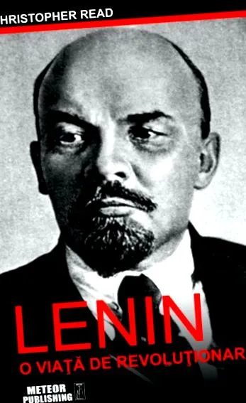 read
