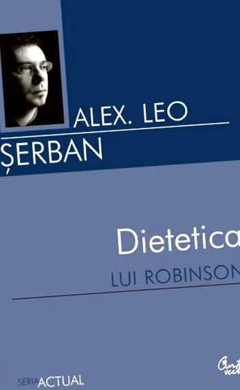 liternet