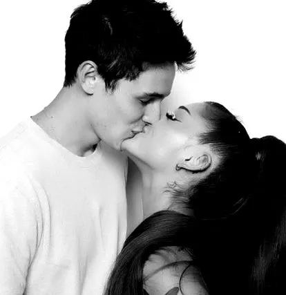 ariana ariana