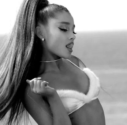 ariana