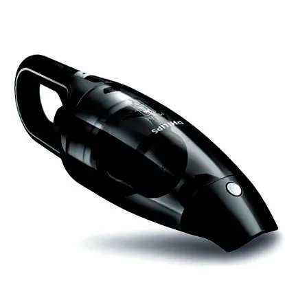 правосмукалка philips