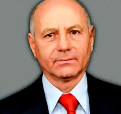 боречки елена