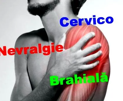 osteoarthritisje