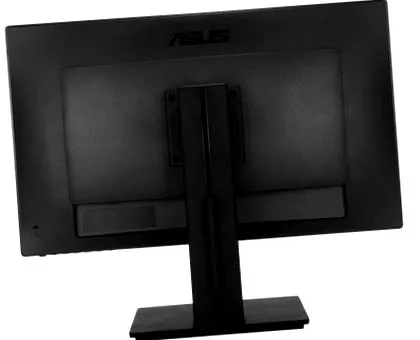 совршеност pb278q