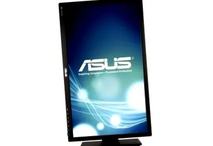 asus asus