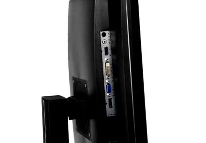 asus pb278q