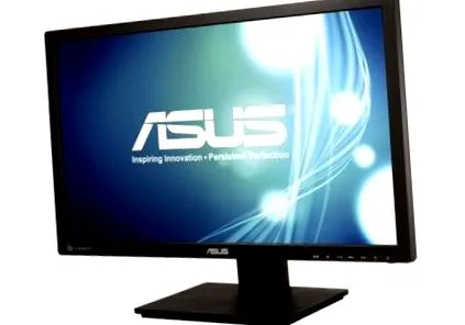 asus совршеност