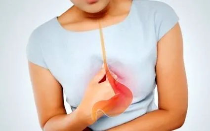asco18 ezomeprazol