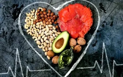 cikkek nutrition
