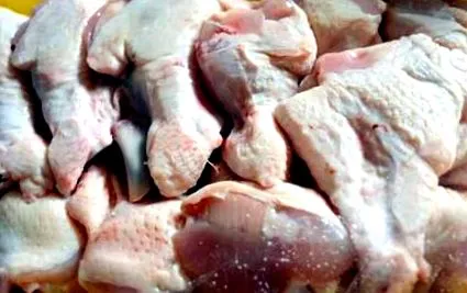 курячі курячі