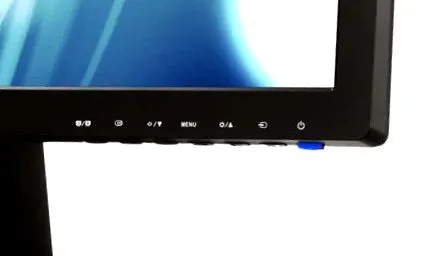 asus asus
