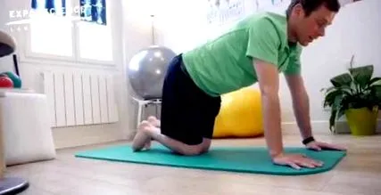 osteoarthritis