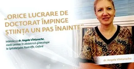 egészséges súly