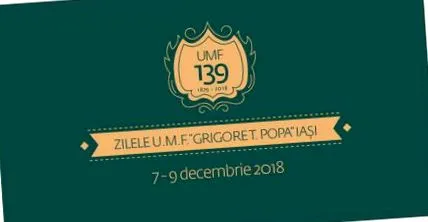 news egészséges