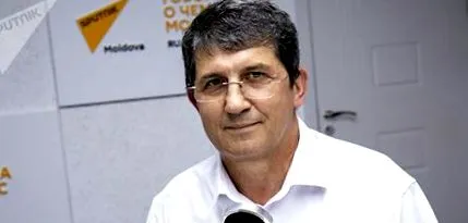 верувате