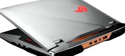 asus piacra