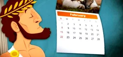 napja