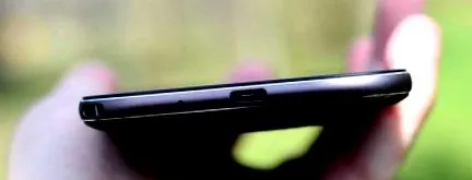 zenfone