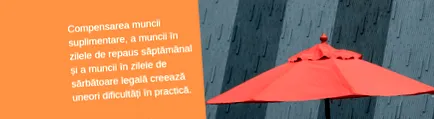 pihenőnapokon