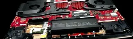 asus dobja