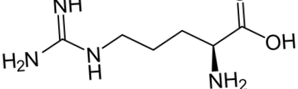 tulajdonságai