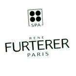 furterer