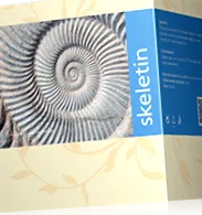 scheletinei tratamentul