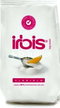 irbis