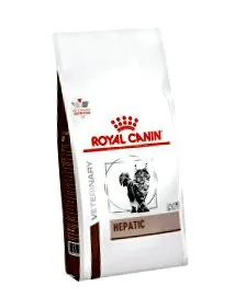 Canin Feline
