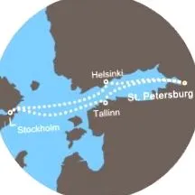 finlanda estonia