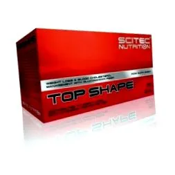 scitec