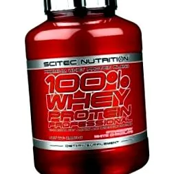 scitec nutrition