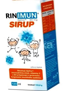 rinimun