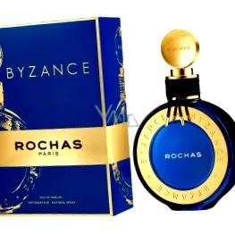 rochas