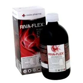 riva-flex