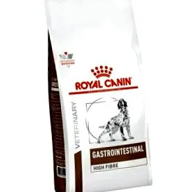 royal
