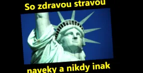 problemă adevărata
