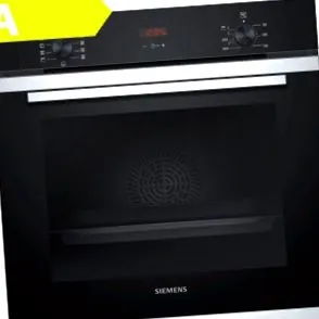 siemens iq300