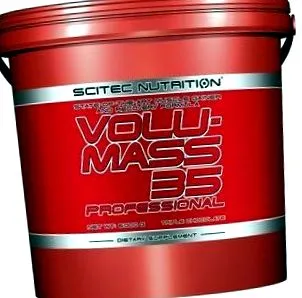 scitec
