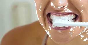 despre dentistul