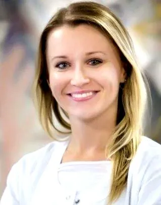 interviu clinic