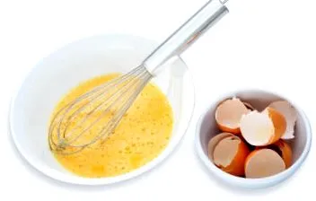 adevărat