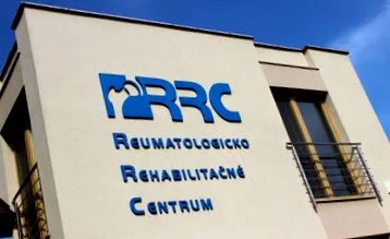 reabilitare centrul