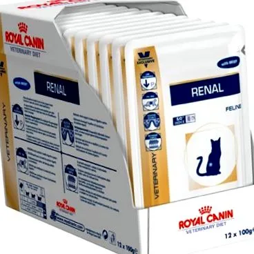 royal canin