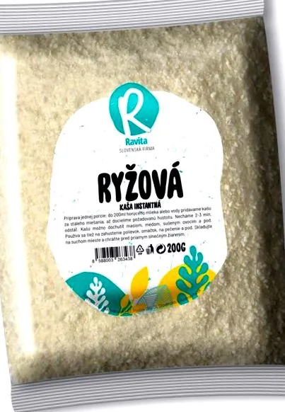 fără gluten