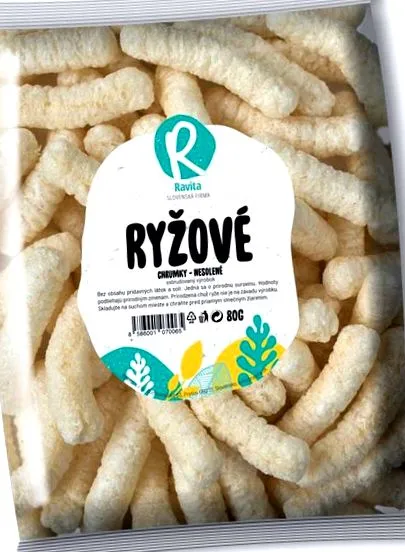 nesărate