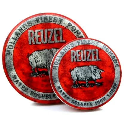 vízbázisú