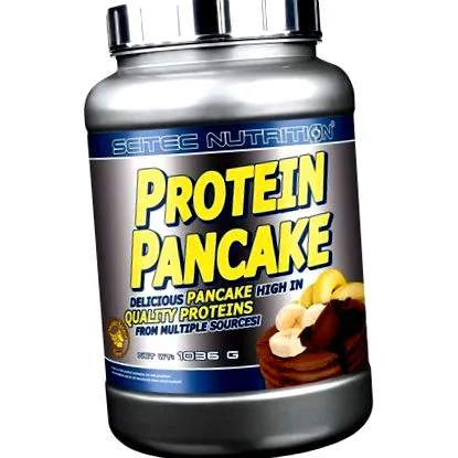protein 1036g